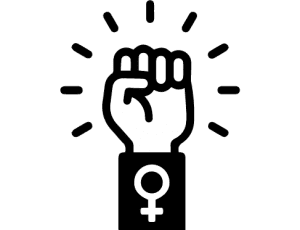 #4 Supporting women's entrepreneurship and women's enterprise development